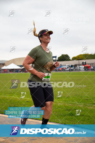 3ª Oktoberfest Run