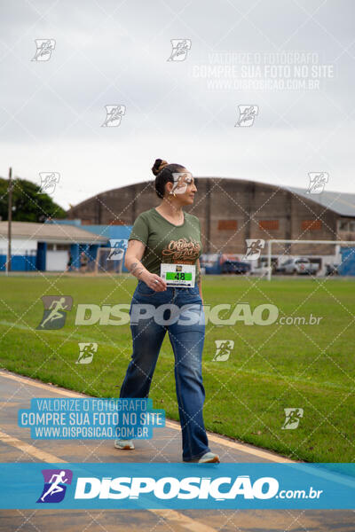 3ª Oktoberfest Run