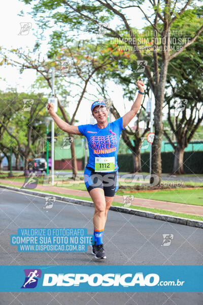 3ª Corrida Solidária RFCC