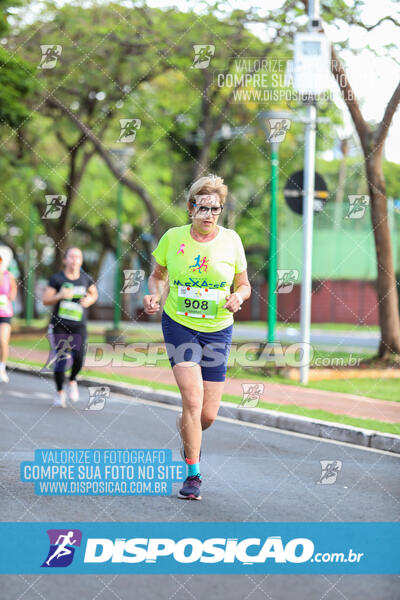 3ª Corrida Solidária RFCC