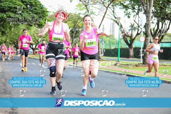 3ª Corrida Solidária RFCC