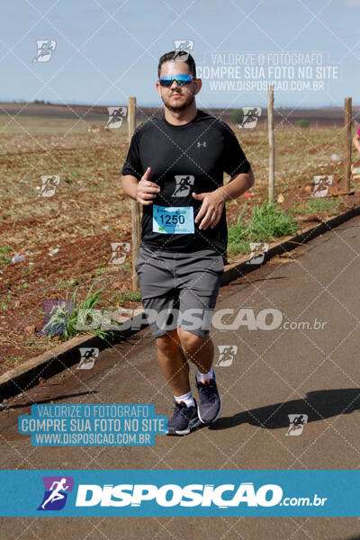6ª Corrida 12 de Outubro de Sarandi