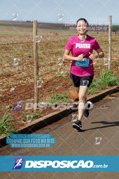 6ª Corrida 12 de Outubro de Sarandi