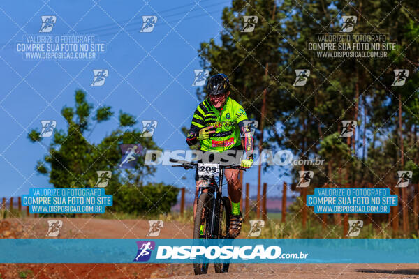 6º Pedal do Churrasco