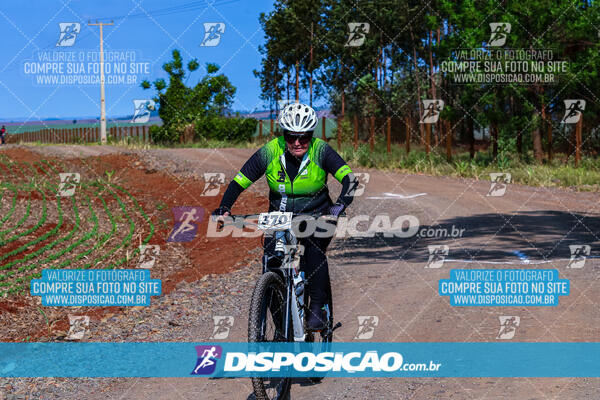 6º Pedal do Churrasco