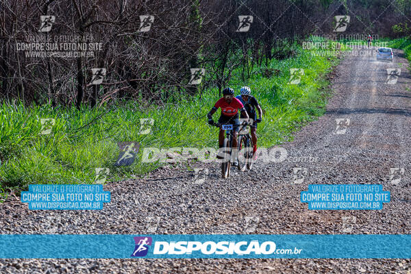 6º Pedal do Churrasco