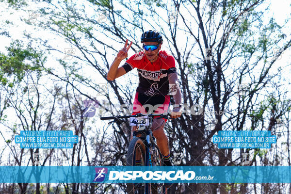 6º Pedal do Churrasco