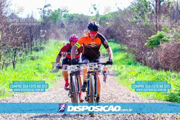 6º Pedal do Churrasco