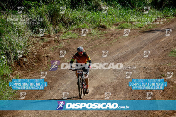6º Pedal do Churrasco