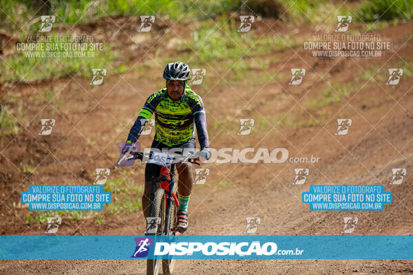 6º Pedal do Churrasco