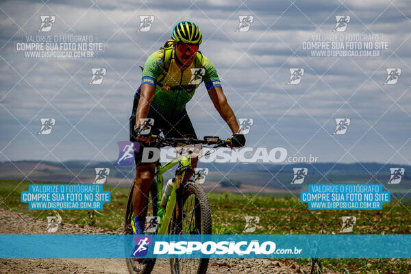 6º Pedal do Churrasco