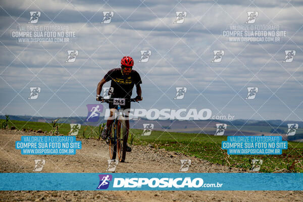 6º Pedal do Churrasco
