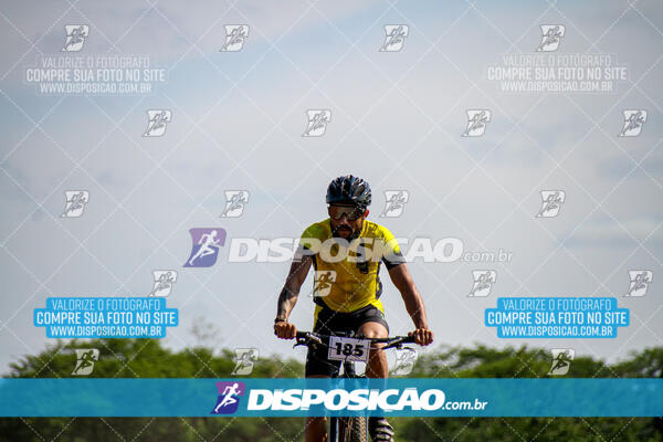 6º Pedal do Churrasco