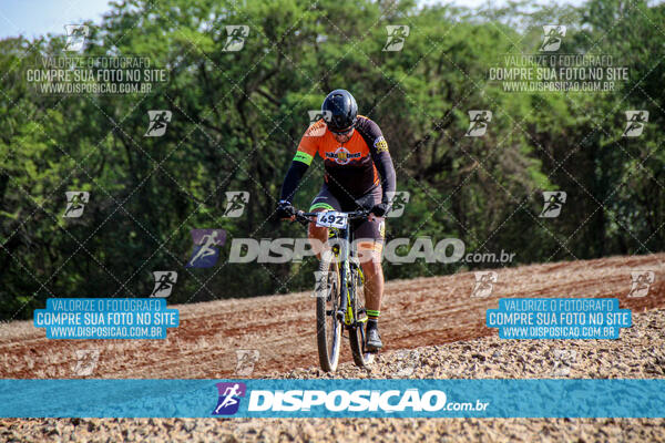 6º Pedal do Churrasco