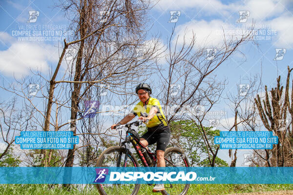 6º Pedal do Churrasco