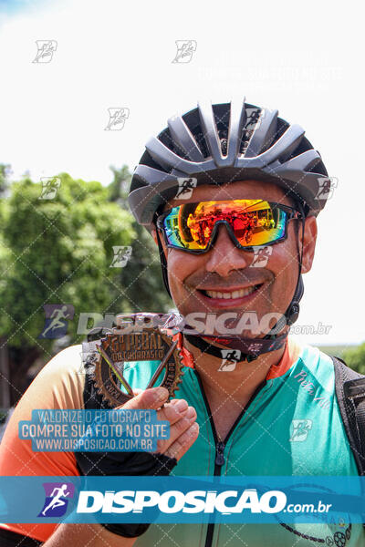 6º Pedal do Churrasco