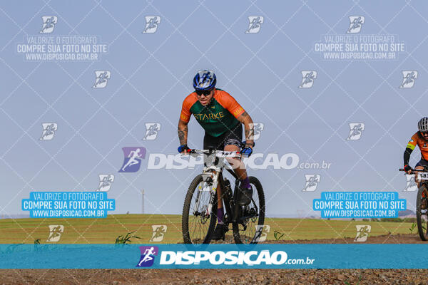 6º Pedal do Churrasco