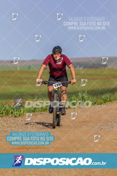 6º Pedal do Churrasco
