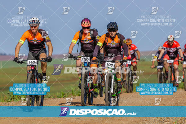 6º Pedal do Churrasco