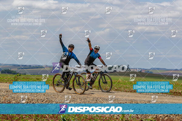 6º Pedal do Churrasco