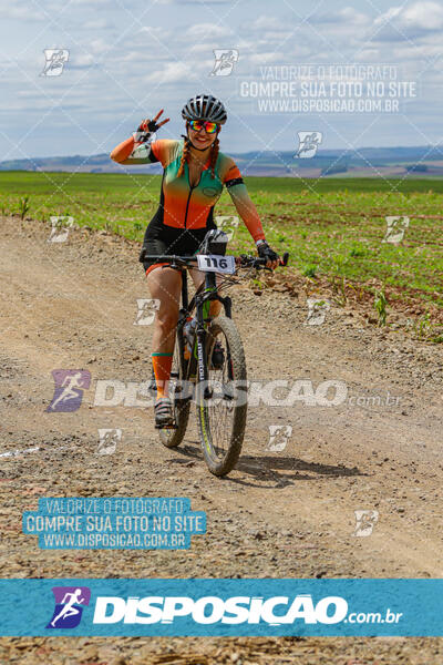 6º Pedal do Churrasco