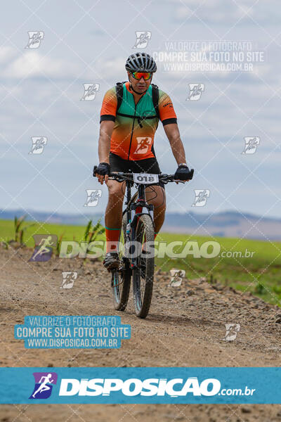 6º Pedal do Churrasco