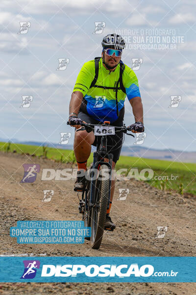 6º Pedal do Churrasco