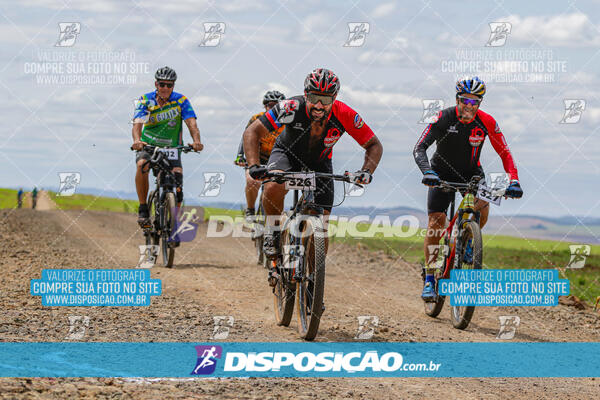 6º Pedal do Churrasco
