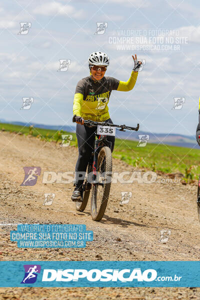 6º Pedal do Churrasco