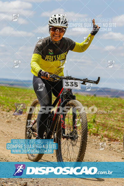 6º Pedal do Churrasco