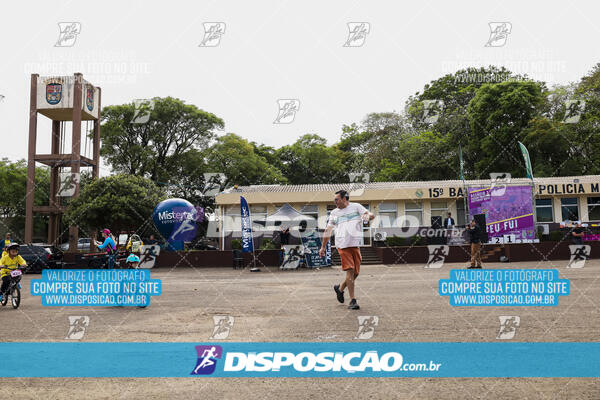 Desafio Outubro Rosa Brutas do Pedal 2024