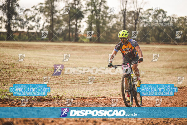 Desafio Outubro Rosa Brutas do Pedal 2024