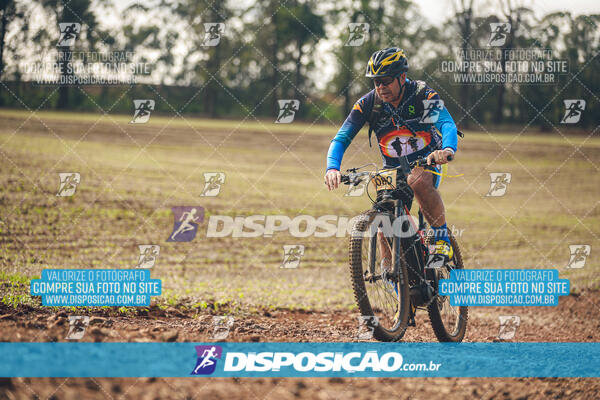 Desafio Outubro Rosa Brutas do Pedal 2024