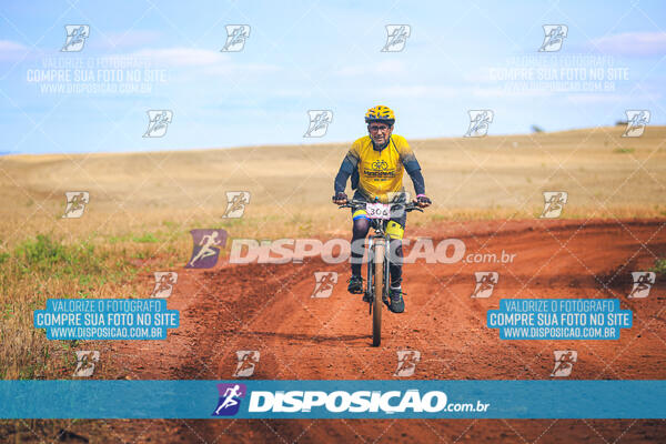 Desafio Outubro Rosa Brutas do Pedal 2024