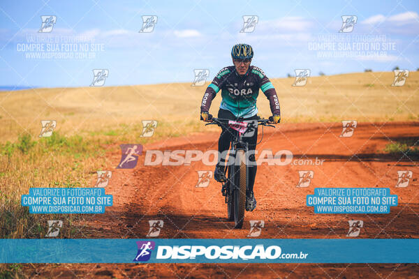 Desafio Outubro Rosa Brutas do Pedal 2024