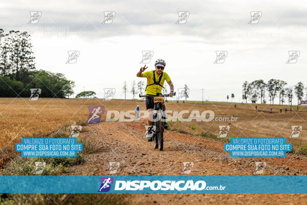 Desafio Outubro Rosa Brutas do Pedal 2024