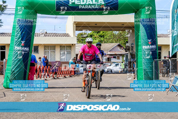 Desafio Outubro Rosa Brutas do Pedal 2024