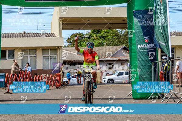 Desafio Outubro Rosa Brutas do Pedal 2024