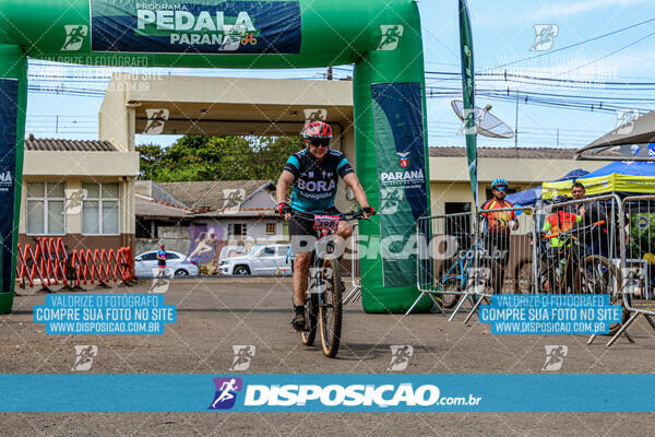 Desafio Outubro Rosa Brutas do Pedal 2024