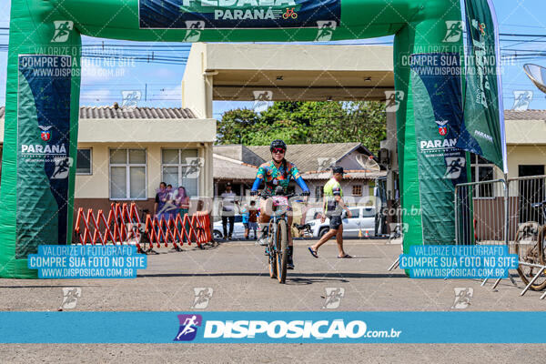 Desafio Outubro Rosa Brutas do Pedal 2024
