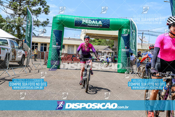 Desafio Outubro Rosa Brutas do Pedal 2024