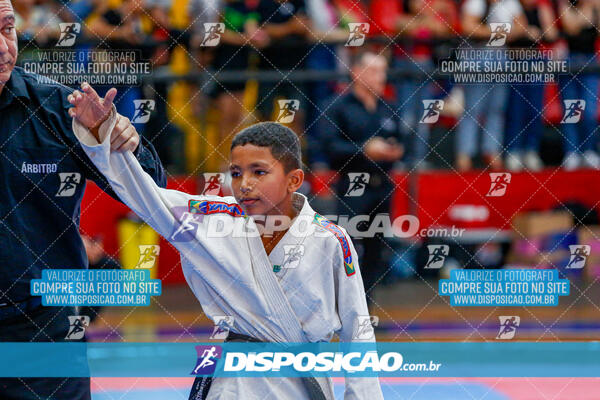 Campeonato de Jiu-Jitsu Super Pro 2024