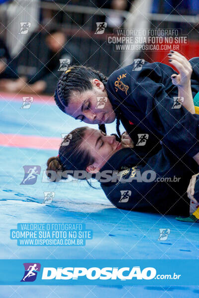 Campeonato de Jiu-Jitsu Super Pro 2024