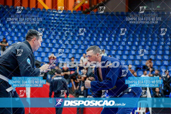 Campeonato de Jiu-Jitsu Super Pro 2024