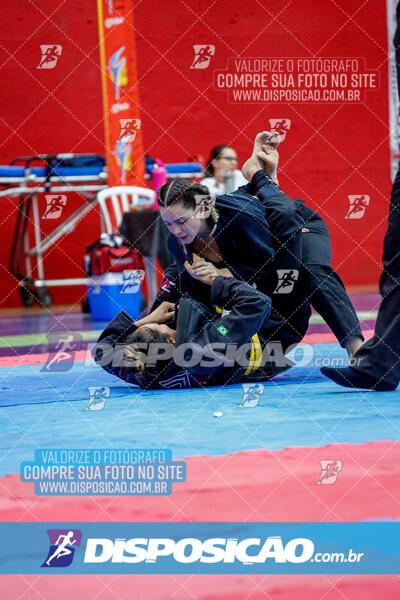 Campeonato de Jiu-Jitsu Super Pro 2024