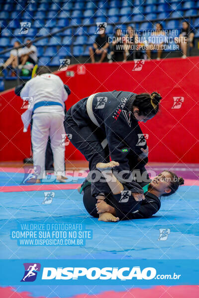 Campeonato de Jiu-Jitsu Super Pro 2024