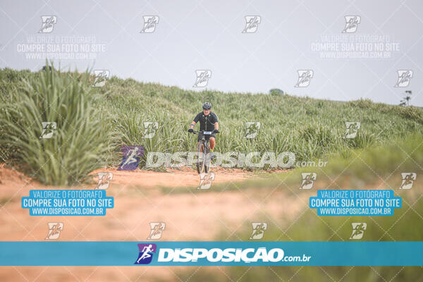 Desafio MTB Quatá 