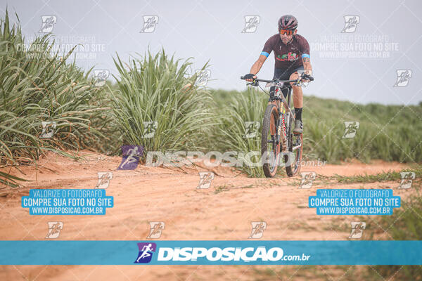 Desafio MTB Quatá 