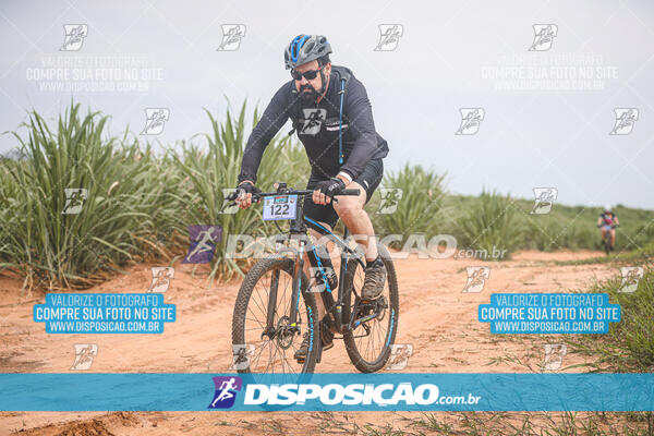 Desafio MTB Quatá 