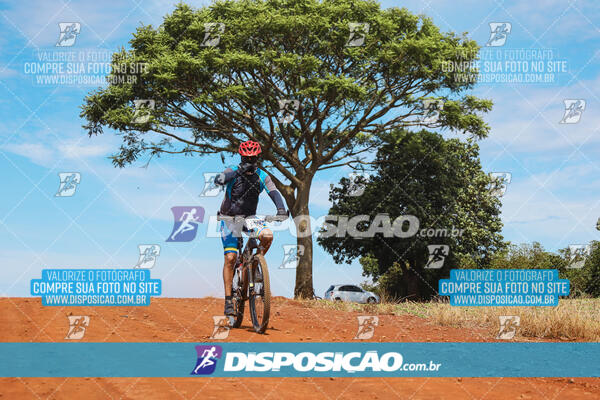 Pedala Paraná - Rota do Caramuru 2024